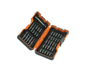 Набор бит AEG Power (40 шт.)