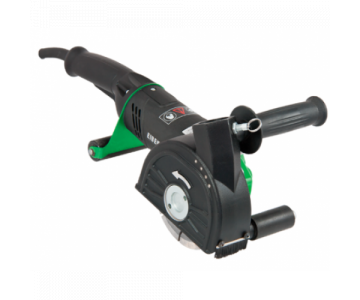 Штроборез Eibenstock EMF 125