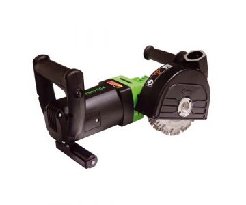 Штроборез Eibenstock EMF 150