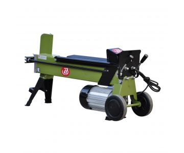 Дровокол ZigZag EL 652 HH