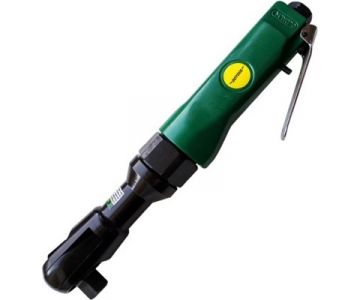 Пневмотрещотка Edon RP7412-1/2