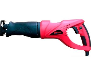 Сабельная пила Edon RS-1050