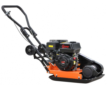Виброплита Skiper C90PRO-2