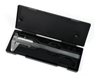 Штангенциркуль Туламаш ШЦ-I 150 0.05