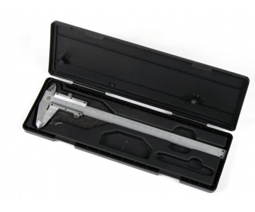 Штангенциркуль Туламаш ШЦ-I 200 0.05