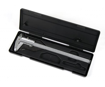 Штангенциркуль Туламаш ШЦ-I 300 0.05