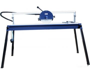 Плиткорез Watt WTC-1523