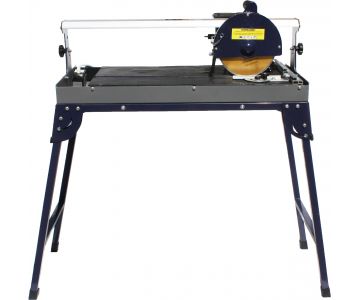 Плиткорез Watt WTC-920