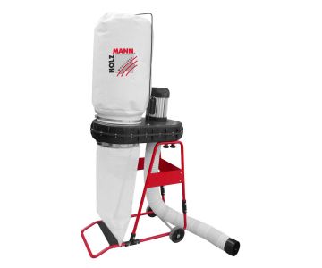 Стружкоотсос Holzman ABS 850