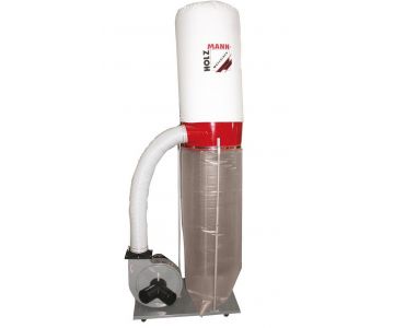 Стружкоотсос Holzman ABS 2480