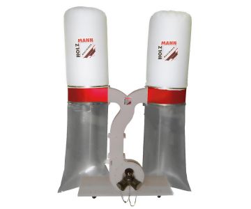 Стружкоотсос Holzman ABS 3880