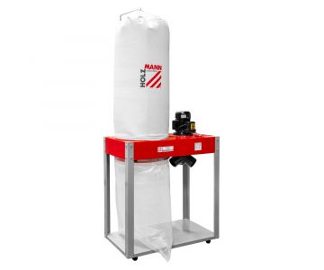 Стружкоотсос Holzman ABS 3000 SE