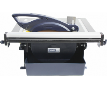 Плиткорез Watt WTC-818