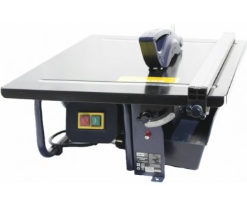 Плиткорез Watt WTC-952