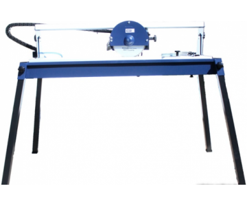 Плиткорез Watt WTC-1020