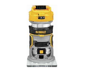 Фрезер DeWalt DCW600N-XJ