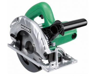 Циркулярная пила Hikoki C6SSNSZ