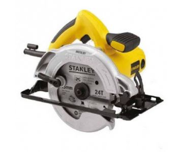 Циркулярная пила Stanley SC12-RU