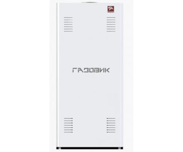 Котел газовый Лемакс Газовик АОГВ 15.5-1