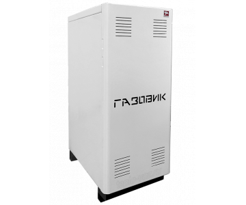 Котел газовый Лемакс Газовик АОГВ 11.6-1