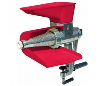 Соковыжималка Мотор Сич СБА-1