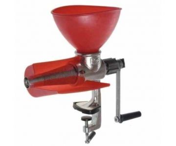 Соковыжималка Мотор Сич СБЧ-1