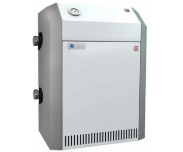 Котел газовый Лемакс Патриот-20