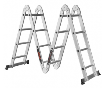 Лестница-трансформер Dnipro-M MP-44Р