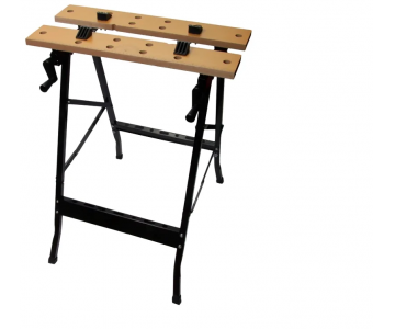 Верстак Калибр ВСС-560/100