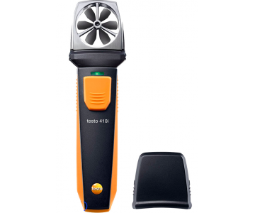 Анемометр Testo 410i
