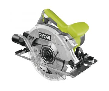 Циркулярная пила Ryobi RCS1600-KSR