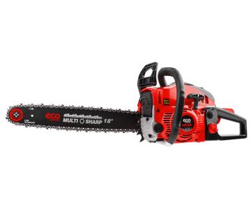 Бензопила Eco CSP-235