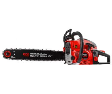 Бензопила Eco CSP-265