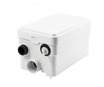 Насосная станция Unipump Sanivort 255 М