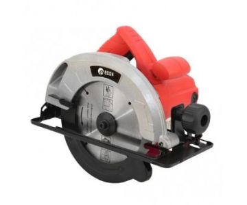 Циркулярная пила Edon CS-165-1250