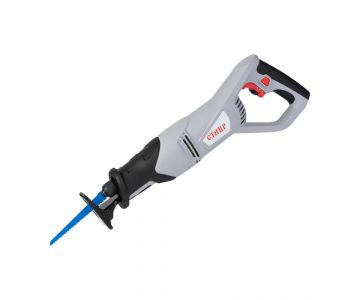 Сабельная пила Ставр ПС-800