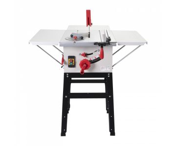 Дисковая пила Ставр ПДС-250/2000М