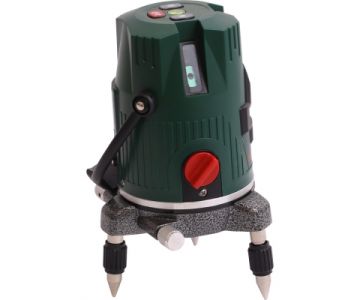 Нивелир лазерный DWT LLC02-30