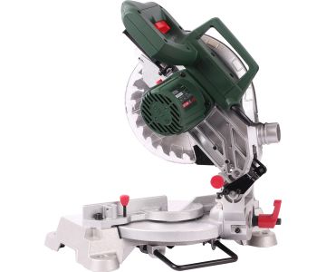 Фрезер кромочный DWT KF04-30