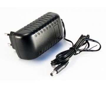 Зарядное устройство Вымпел 04