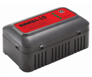 Зарядное устройство Вымпел 10