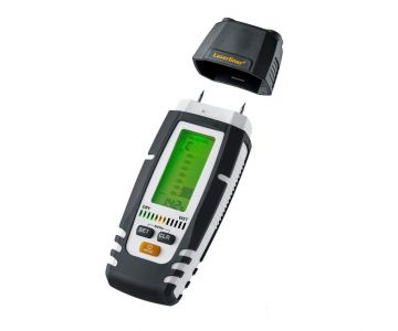 Влагомер Laserliner DampMaster Compact