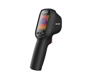 Термограф Hikvision DS-2TP31B-3AUF