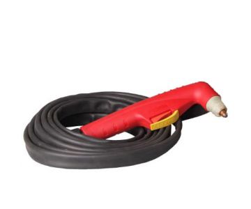 Горелка Ресанта для ИПР-25 и ИПР-40