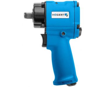 Гайковерт Hoegert HT4R621