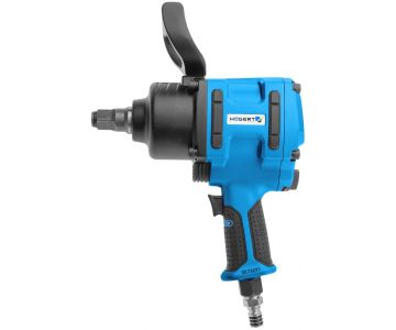 Гайковерт Hoegert HT4R625