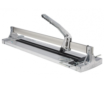 Плиткорез Battipav Leggera 78