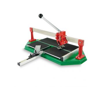 Плиткорез Battipav Super Pro 600