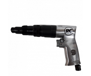 Пневмошуруповерт Rodcraft 4780
