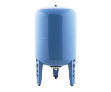 Гидроаккумулятор Джилекс 80В/7081